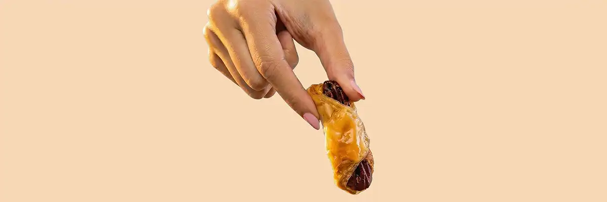 بنر المتجر